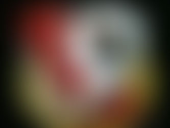 8 Best Photo Cakes for Anniversaries in Kondapur on Cakesafair.in