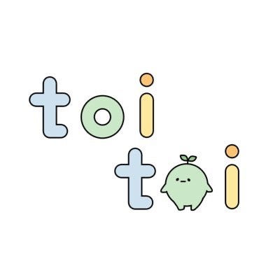 子どもの不登校に悩む親と子の集い場 toitoi “といとい”