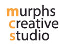 murphscreativestudio