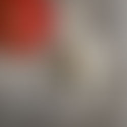 Подарки приютам на #ЁлкаДарящихНадежду_2025! 