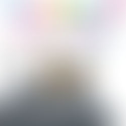 Приглашаем на #ЁлкуДарящихНадежду2025!