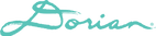 Dorian_Logo.png