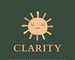 CLEAR LOGO_edited.jpg