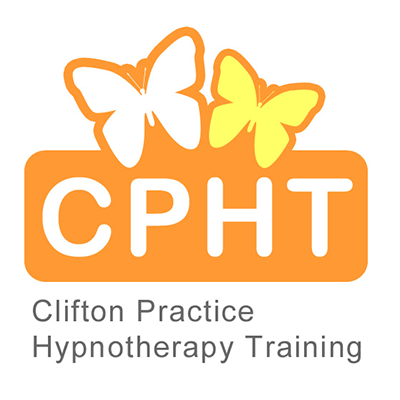 CPHT LOGO