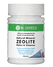 Zeolite-120g-01.png