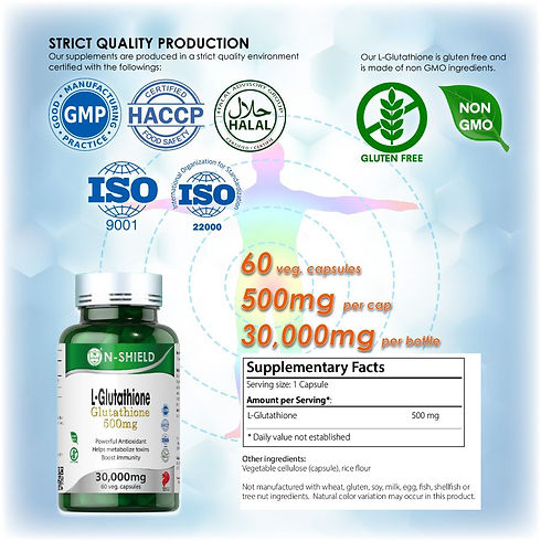 Glutathione-C.jpg
