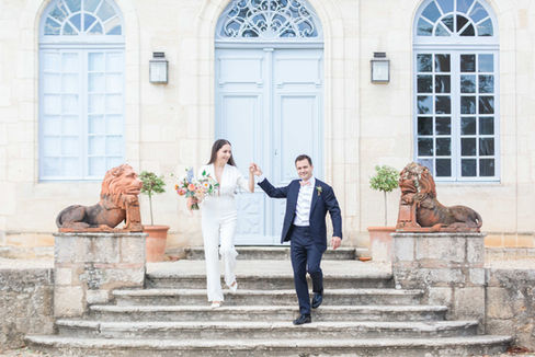 Mariage Moea & Mathieu-117.jpg