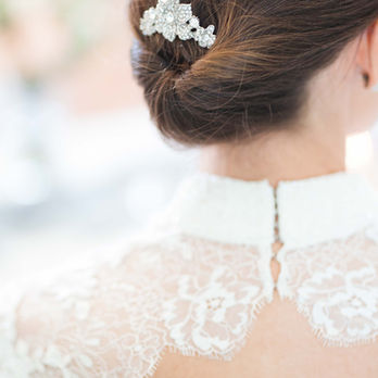 Coiffure mariage, Préparatifs mariage, Photographe Mariage bordeaux, Chateau mariage