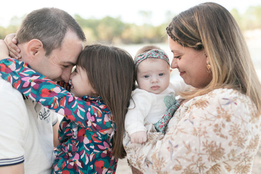 Mélanie, Cyril avec bébé Amelia & Clémence-111.jpg