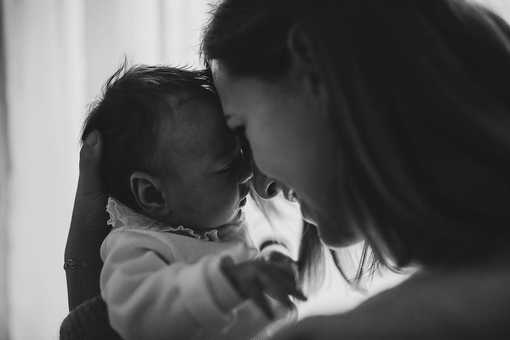 Emilie Pierre et Alba -128.jpg