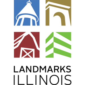 Landmarks Illinois