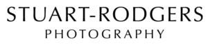 Stuart-Rodgers Photography