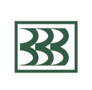 Benjamin Historic Certifications