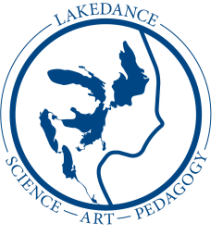 LakeDance