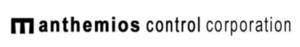 Manthemios Control Corporation