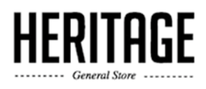 Heritage General Store