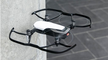 mavic air.JPG