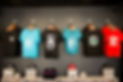 shop-shot-main-wall.jpg