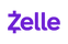 zelle.png