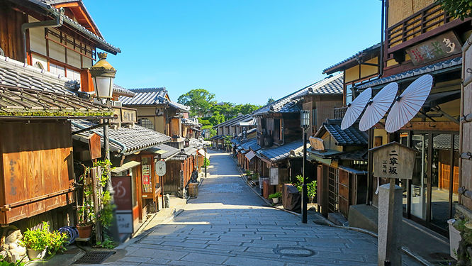 kyoto-images_edited.jpg