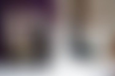 In Giappone inizia l'era Reiwa