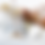 Thumbnail: Glasswing Butterfly