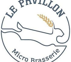 le pavillon.jpg