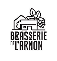 brasserie de l'arnon.jpg