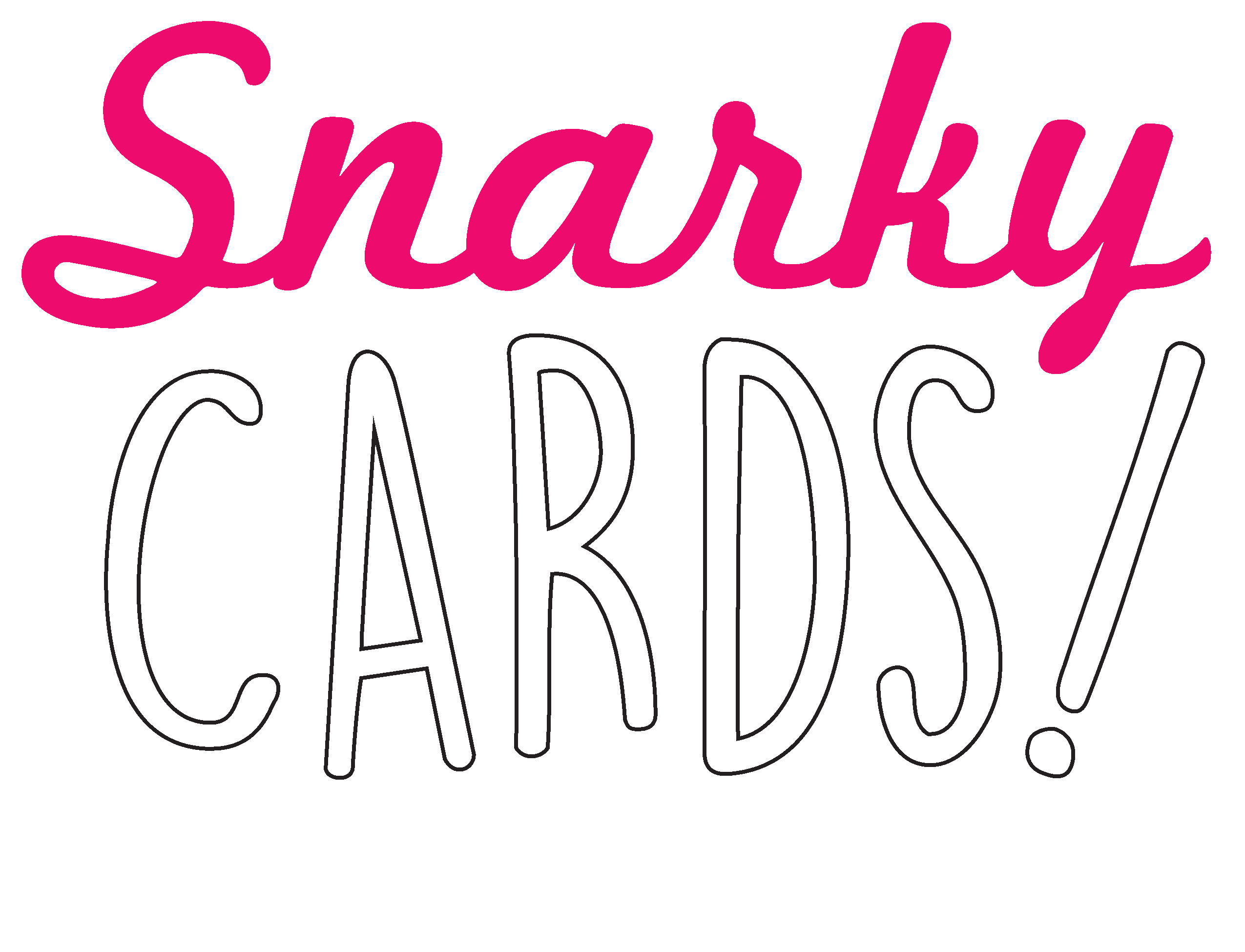 Snarky-Cards-Logo-pink.white-4.4.gif