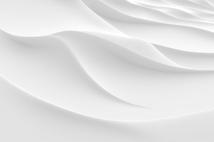abstract-white-wave-background-minimal-white-graphic-wallpaper-2d-illustration_67092-1294.