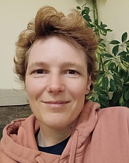 camille sorel shiatsu.jpeg