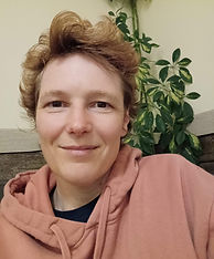 camille sorel shiatsu.jpeg