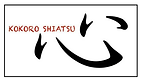 shiatsu Firenze - Camille Sorel