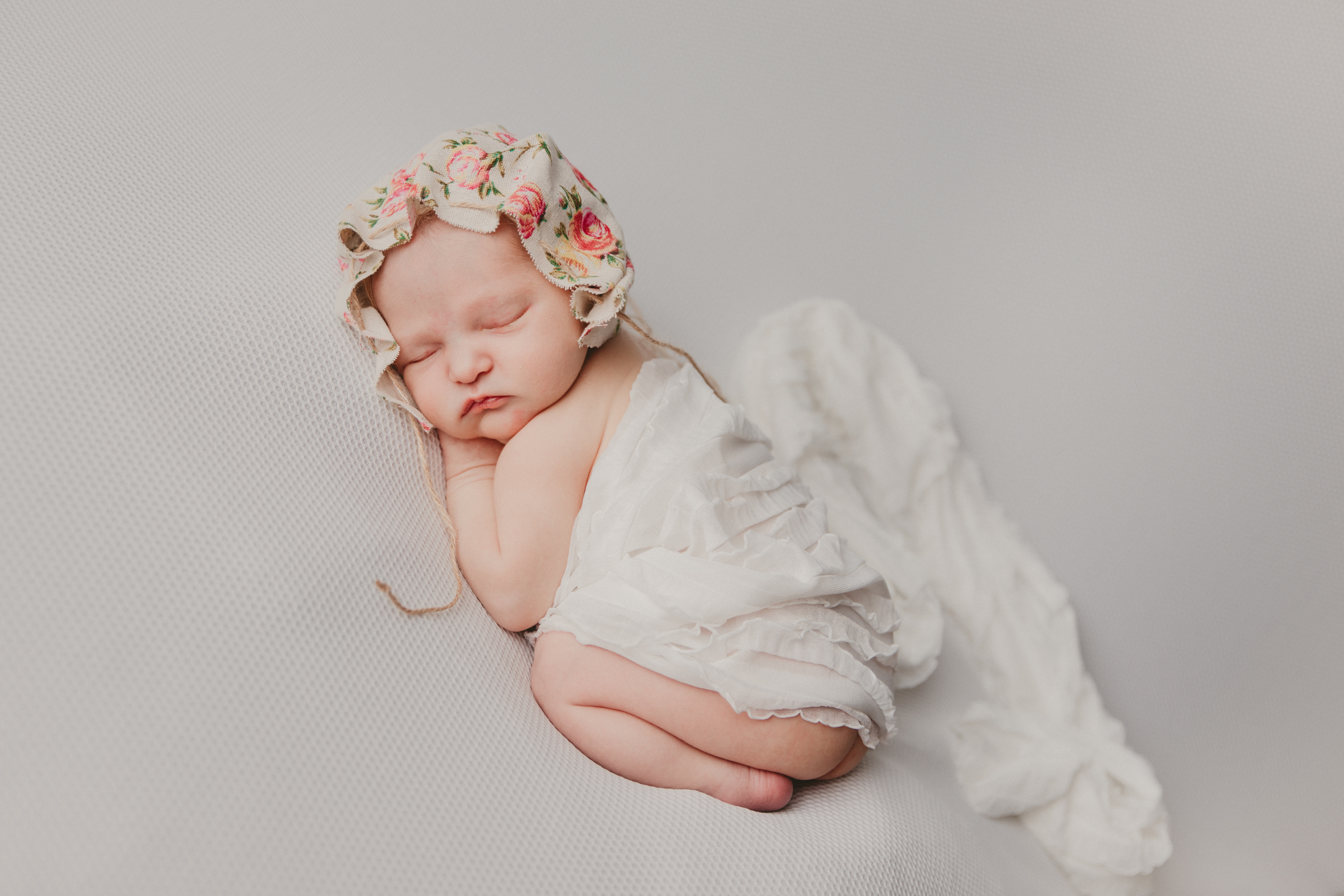 bumps and babies photography