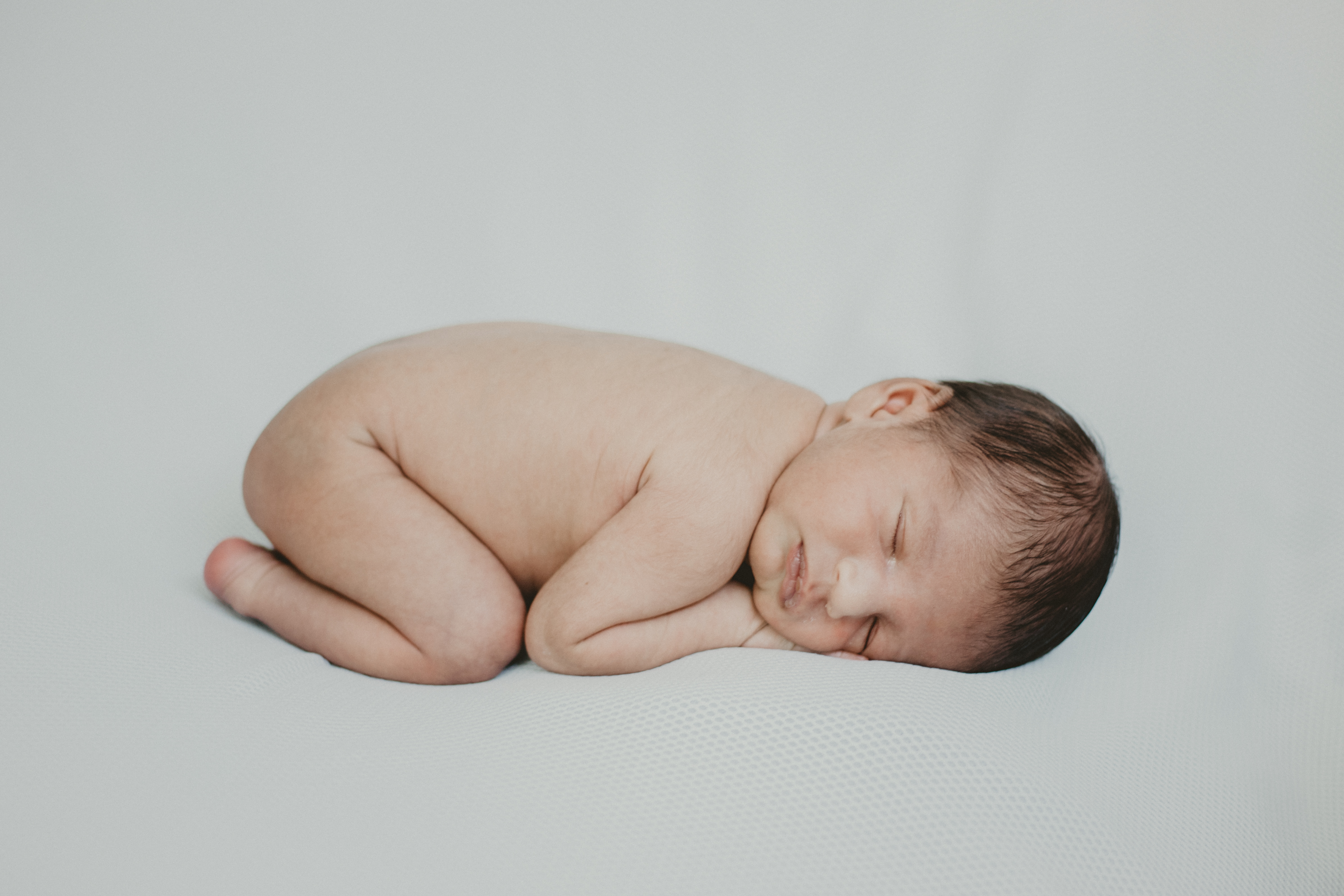 bumps and babies photography