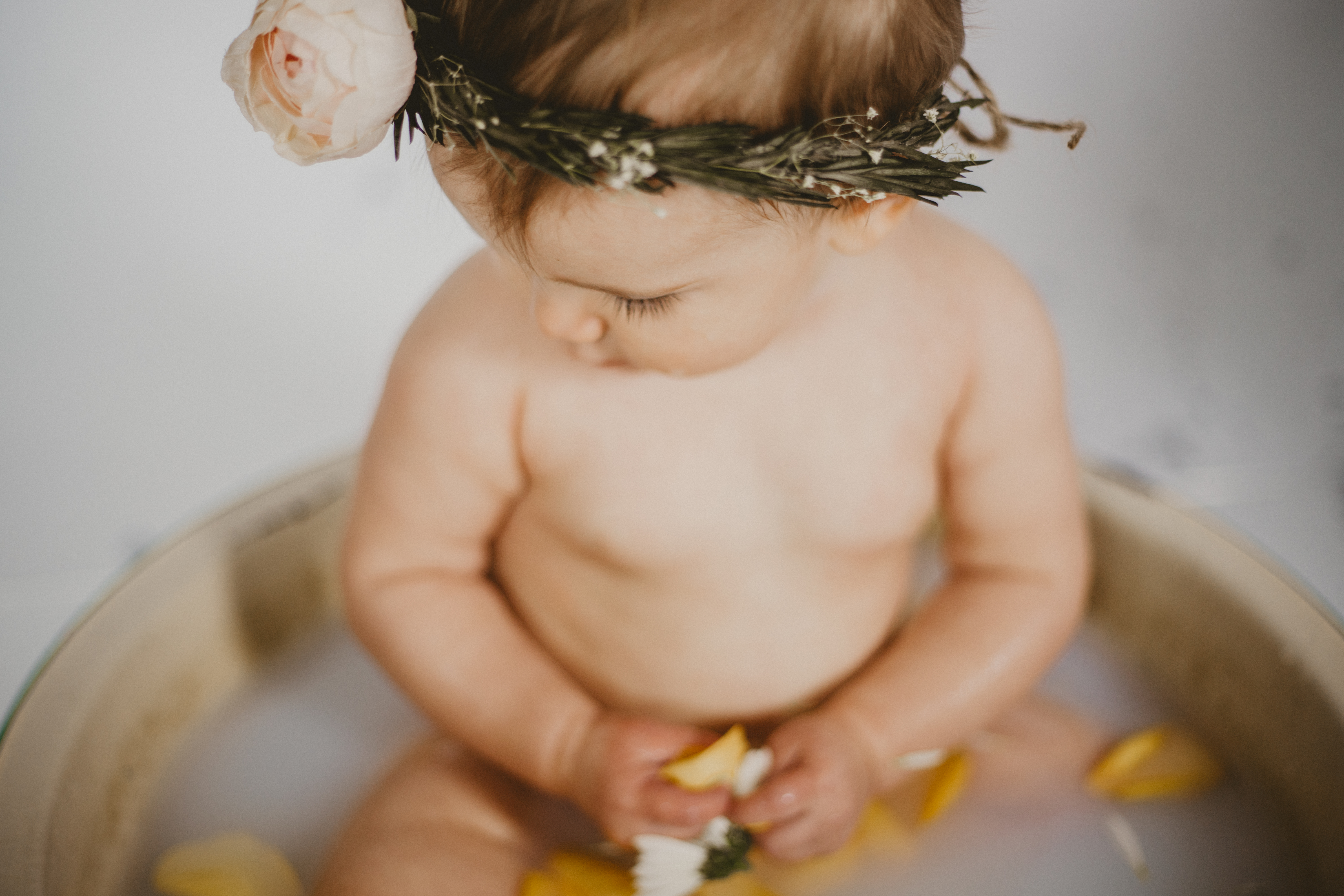 bumps and babies photography