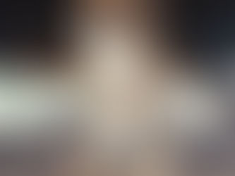 Through the Pain: Surviving in the Shadow of Love