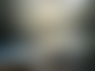 📅 Forgotten Time & Lost Self