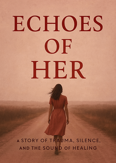 Echoes of Her 2.png