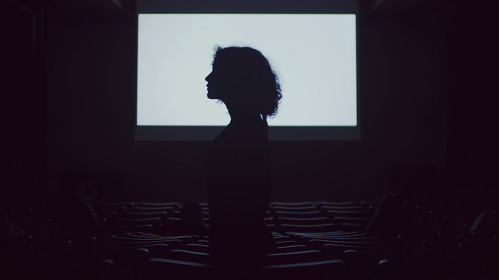vlcsnap-2023-07-31-20h11m20s696.png