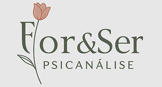 Logo Flor&Ser Psicanálise1_edited.jpg