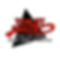 Toilet Savvy logo red white bg.jpg