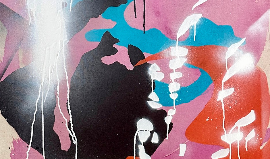 MeaganWatson_UnlikeConditions_acryliconcanvas_30x40inches Large.jpeg