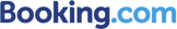 Booking.com logo