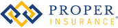 proper-insurance short term rental insurance