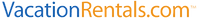 vacationrentals-com-vector-logo_edited_e