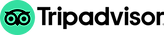 Tripadvisor logo