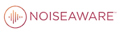airbnb-noise-monitoring-noiseaware