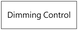 功能標籤英文-04.png