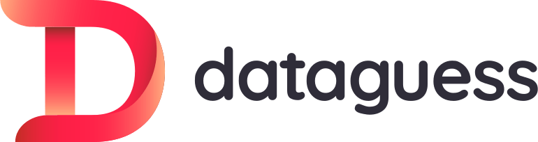 Dataguess Logo-min.png